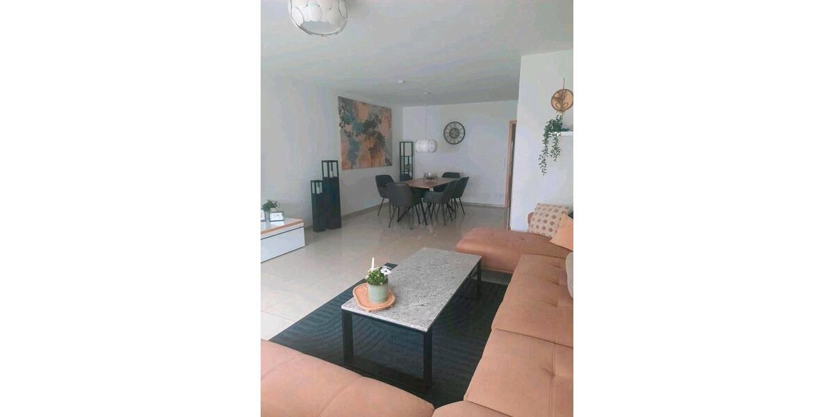 Reihenhaus Mönchengladbach Süd - 529.000&euro; | Angebot:26227517