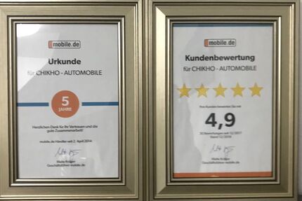 Opel Corsa 69.440 km 8.990 &euro; Jüchen 41363