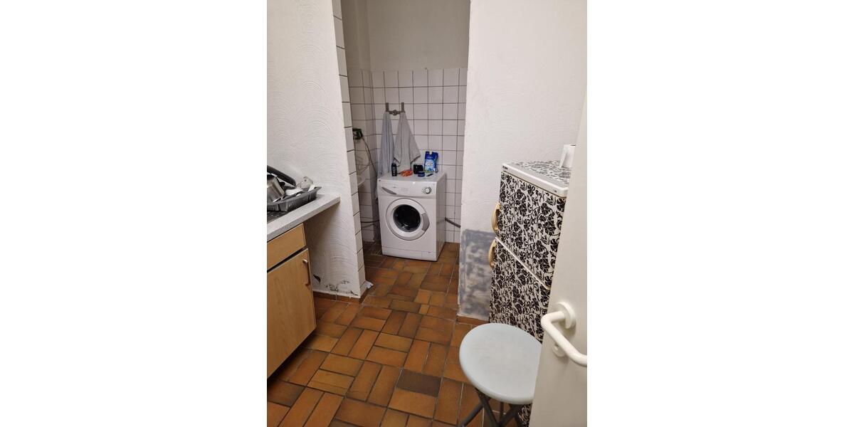 Gewerbeobjekt Hückelhoven - 4&euro; | Angebot:21570255