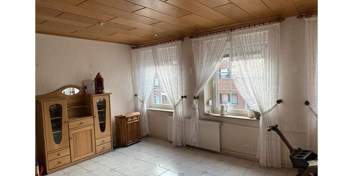 Einfamilienhaus Mönchengladbach Ost - 244.000&euro; | Angebot:24507904