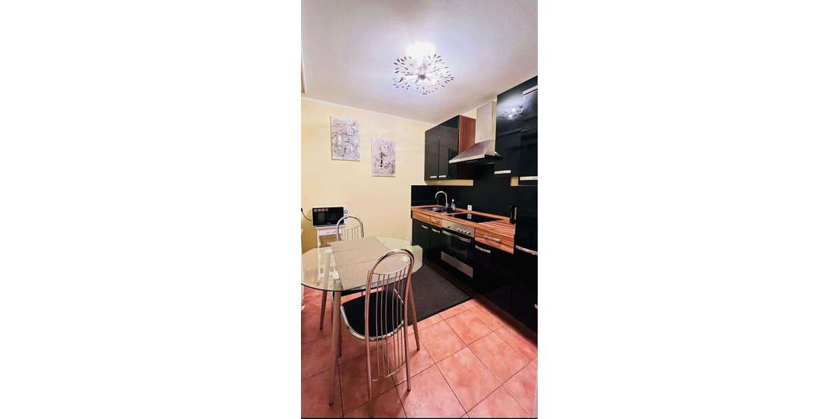 Zimmer Meerbusch - 1 Zimmer, 1.020&euro; | Angebot:24986164