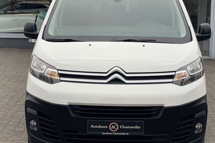 Citroen Jumpy 251.689 km 9.600 &euro; Viersen 41748