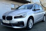 BMW 218 Active Tourer Automatik / PANO / LED / 1.Hd 65.000 km 15.900 &euro; Mönchengladbach 41066