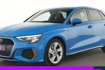 Audi A3 68.930 km 23.399 &euro; Neuss 41460