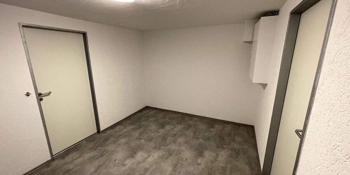 Reihenmittelhaus Mönchengladbach Wickrathberg - 3 Zimmer, 90 m&sup2;, 275.000&euro; | Angebot:25745908