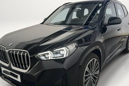 BMW X1 29.000 km 38.499 &euro; Meerbusch 40668