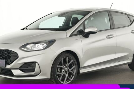 Ford Fiesta 37.159 km 15.395 &euro; Neuss 41460