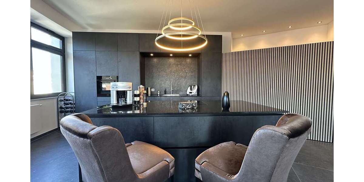 Gewerbeobjekt Mönchengladbach Nord - 370.000&euro; | Angebot:26267506