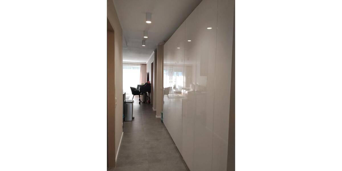 Erdgeschoßwohnung Mönchengladbach Nord - 2 Zimmer, 84 m&sup2;, 269.000&euro; | Angebot:27248883
