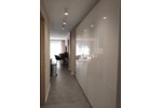 Erdgeschoßwohnung Mönchengladbach Nord - 2 Zimmer, 84 m&sup2;, 269.000&euro; | Angebot:27248883