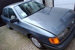 Ford Scorpio 115.000 km 1.200 &euro; Schwalmtal 41366