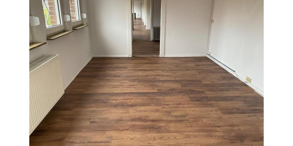 Gewerbeobjekt Tönisvorst - 1.500&euro; | Angebot:24709022