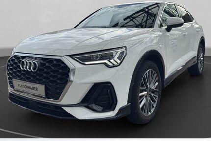 Audi Q3 71.189 km 28.880 &euro; Mönchengladbach 41238