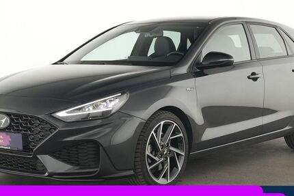 Hyundai i30 28.031 km 22.229 &euro; Neuss 41460