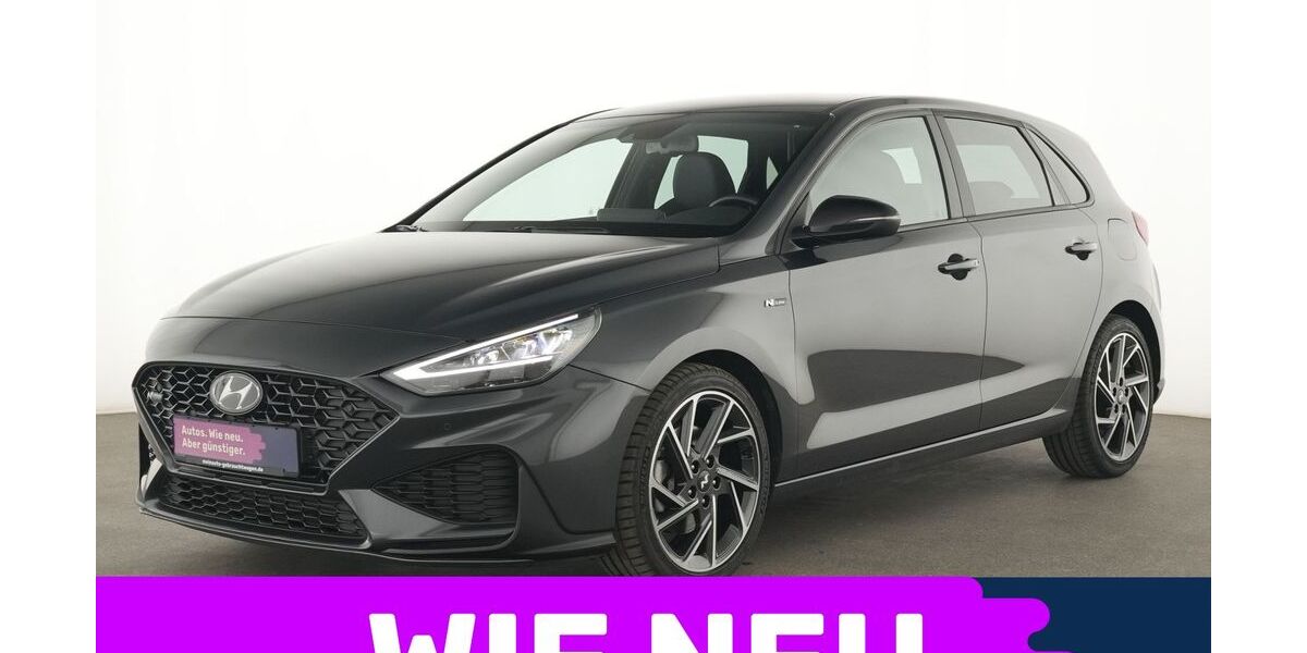 Hyundai i30 28.031 km 22.229 &euro; Neuss 41460
