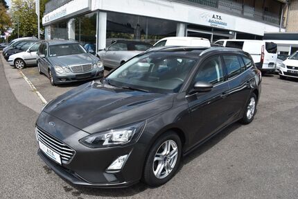 Ford Focus 104.650 km 11.190 &euro; Hückelhoven 41836