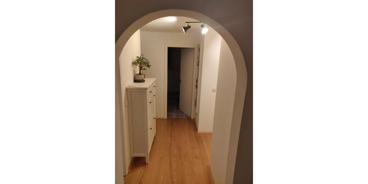 Maisonettenwohnung Düsseldorf Stadtbezirk 7 - 3 Zimmer, 78 m&sup2;, 315.000&euro; | Angebot:26993455