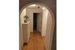 Maisonettenwohnung Düsseldorf Stadtbezirk 7 - 3 Zimmer, 78 m&sup2;, 315.000&euro; | Angebot:26993455