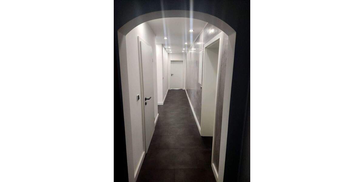 Etagenwohnung Hilden Kalstert - 3 Zimmer, 127 m&sup2;, 369.427&euro; | Angebot:25666296