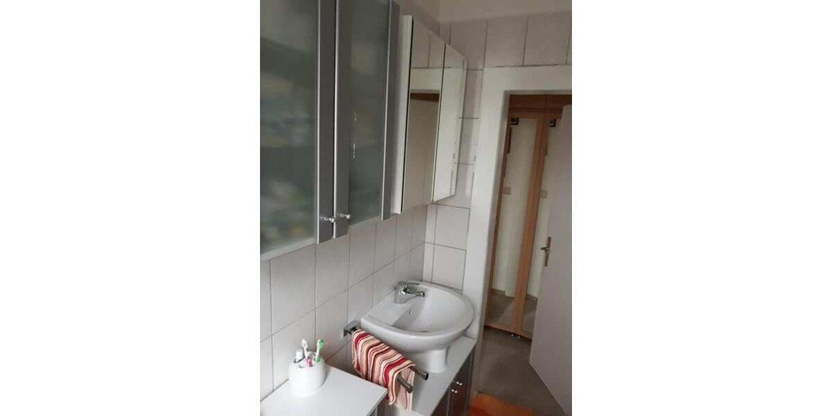 Etagenwohnung Viersen Boisheim - 2 Zimmer, 50 m&sup2;, 450&euro; | Angebot:26048077