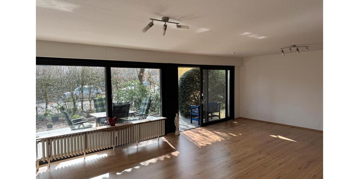 Einfamilienhaus Düsseldorf Stadtbezirk 5 - 4 Zimmer, 130 m&sup2;, 595.000&euro; | Angebot:25640045