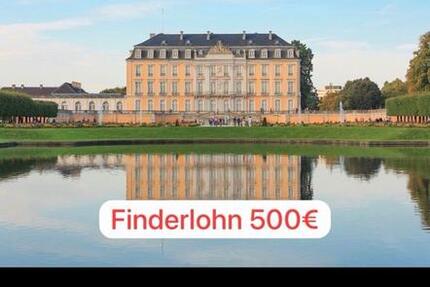 Wohnung Bergheim Ahe - 3 Zimmer, 80 m&sup2;, 1.200&euro; | Angebot:25935364