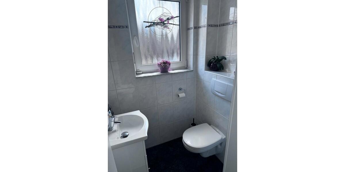 Reihenhaus Bergheim Ahe - 5 Zimmer, 147 m&sup2;, 445.000&euro; | Angebot:26957526
