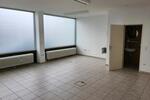 Gewerbeobjekt Leverkusen Bürrig - 1.000&euro; | Angebot:25205533
