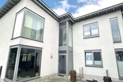 Haus Neuss Allerheiligen - 5 Zimmer, 215 m&sup2;, 998.000&euro; | Angebot:25174187