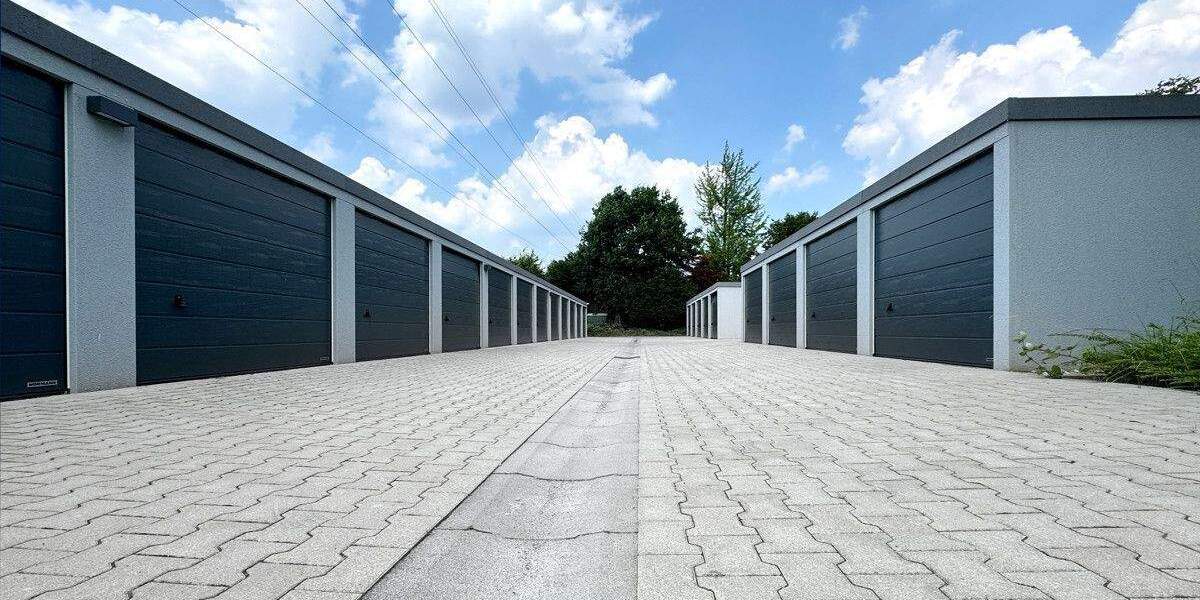 Einfamilienhaus Düsseldorf / Holthausen Holthausen - 91.800&euro; | Angebot:25726495