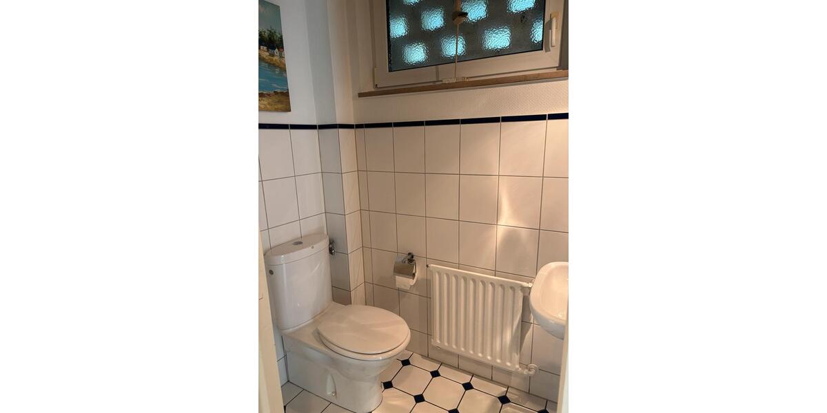 Bungalow Mönchengladbach West - 6 Zimmer, 320 m&sup2;, 655.000&euro; | Angebot:26993121