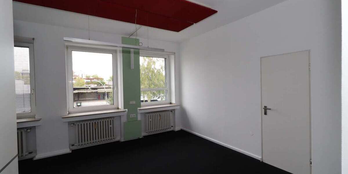 Gewerbeobjekt Köln Lindenthal - 733&euro; | Angebot:26191746