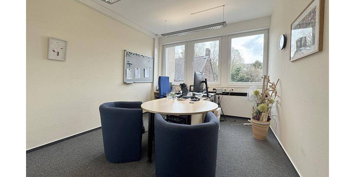 Gewerbeobjekt Mönchengladbach Rheydt - 1.700.000&euro; | Angebot:25821874