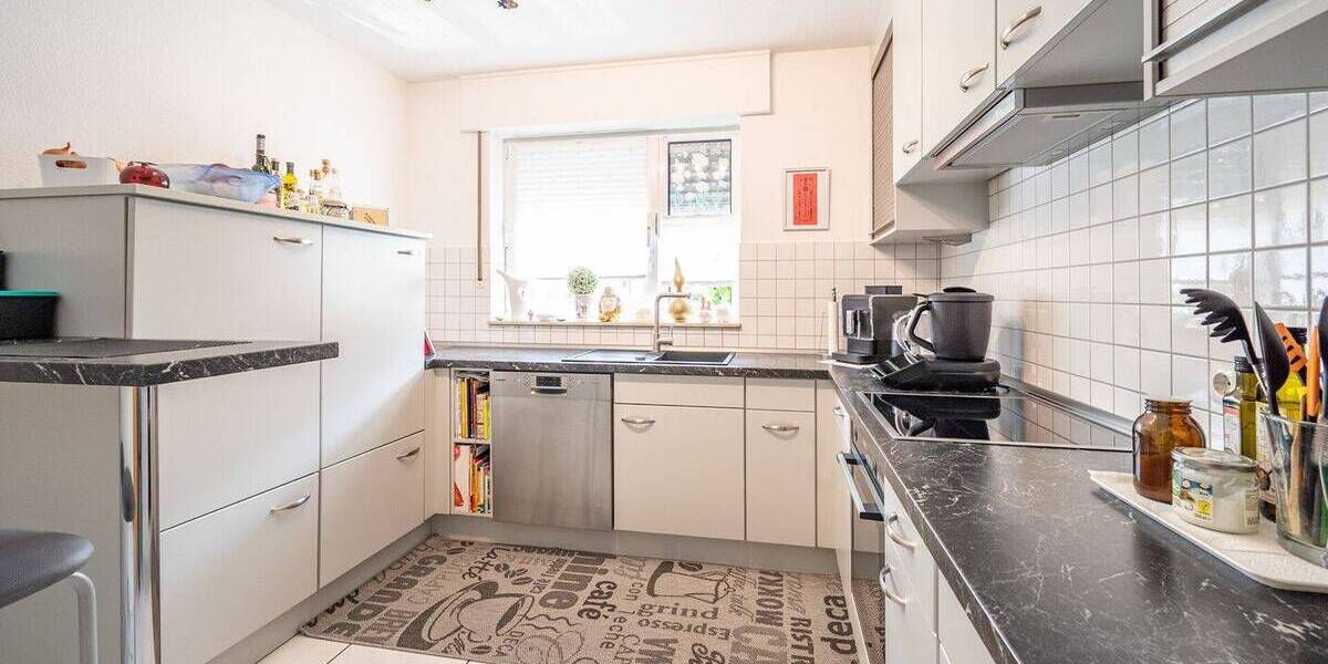 Doppelhaushälfte Wassenberg / Myhl Wassenberg - 5 Zimmer, 115 m&sup2;, 429.800&euro; | Angebot:25707147