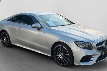 Mercedes-Benz E 450 104.321 km 40.980 &euro; Viersen 41751