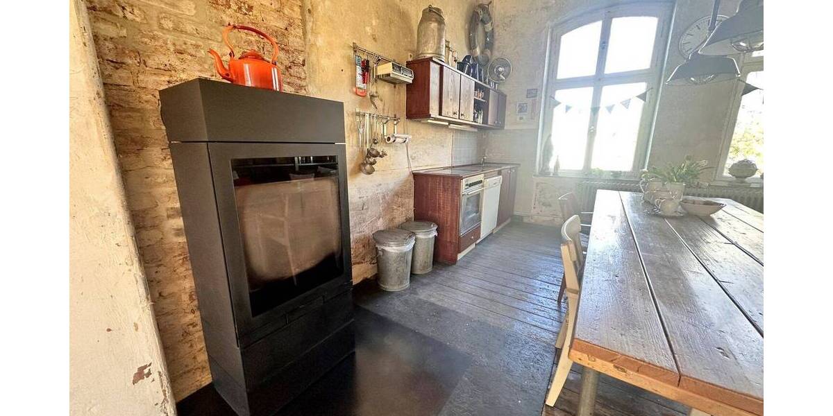 Mehrfamilienhaus, Wohnhaus Mönchengladbach Rheindahlen - 1 Zimmer, 161 m&sup2;, 329.000&euro; | Angebot:26246203