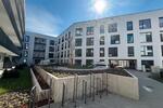 Etagenwohnung Düsseldorf Stadtbezirk 3 - 2 Zimmer, 61 m&sup2;, 1.245&euro; | Angebot:26648415