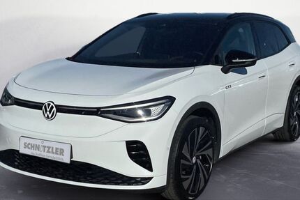 VW ID.4 13.940 km 38.650 &euro; Hilden 40721