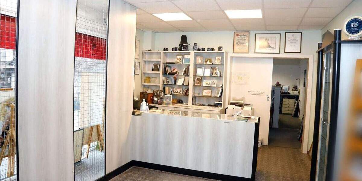 Mehrfamilienhaus, Wohnhaus Hürth Gleuel - 1 Zimmer, 220 m&sup2;, 1.100.000&euro; | Angebot:25749016