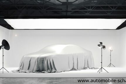 Hyundai i30 28.155 km 35.885 &euro; Leverkusen 51373