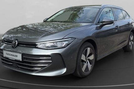 VW Passat Variant 42.235 km 32.770 &euro; Mönchengladbach 41238