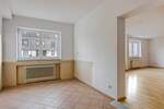 Einfamilienhaus Ratingen Zentrum - 8 Zimmer, 181 m&sup2;, 674.300&euro; | Angebot:25664994