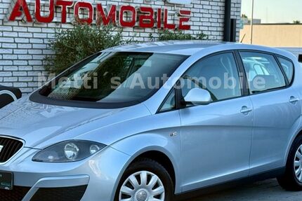 Seat Altea 193.223 km 2.499 &euro; Erkelenz 41812