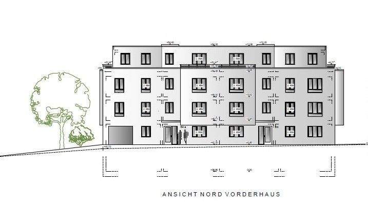 Grundstück Düsseldorf Benrath - 3.000.000&euro; | Angebot:25704493