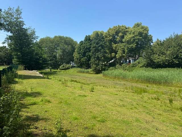 Etagenwohnung Ratingen - 5 Zimmer, 130 m&sup2;, 659.000&euro; | Angebot:26965636