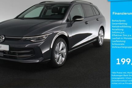 VW Golf 12.410 km 30.991 &euro; Krefeld 47803