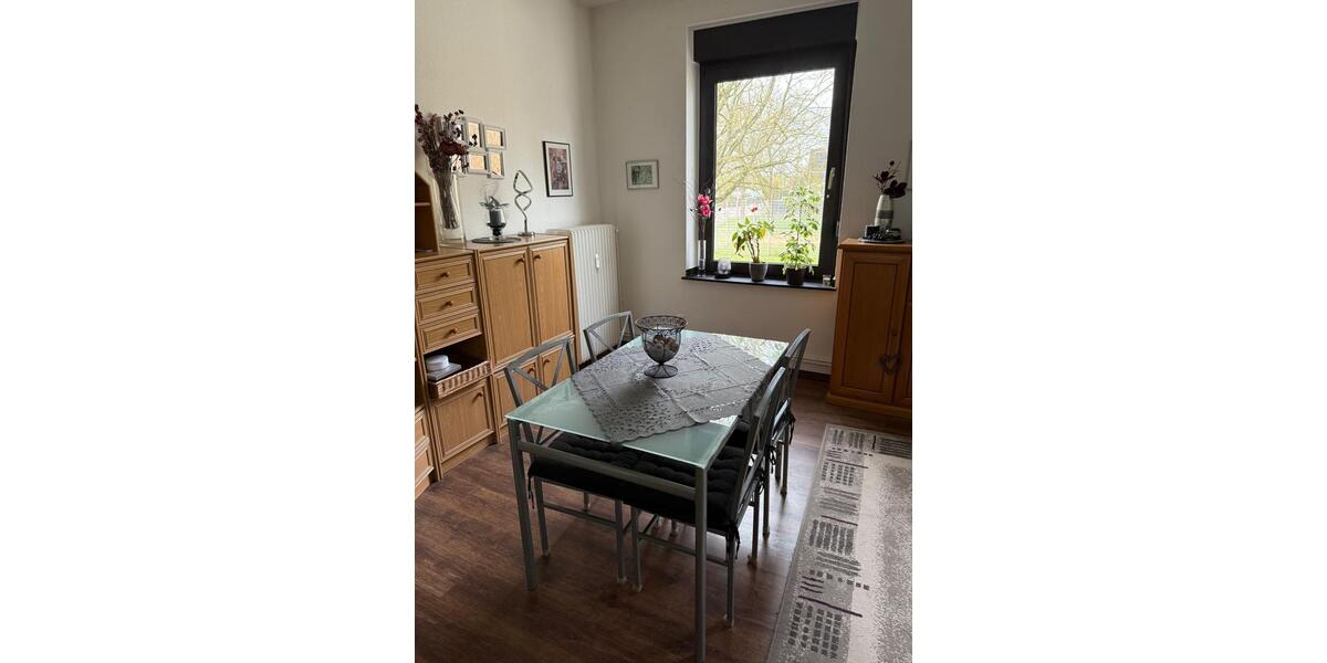 Etagenwohnung Viersen - 2 Zimmer, 61 m&sup2;, 680&euro; | Angebot:26036375