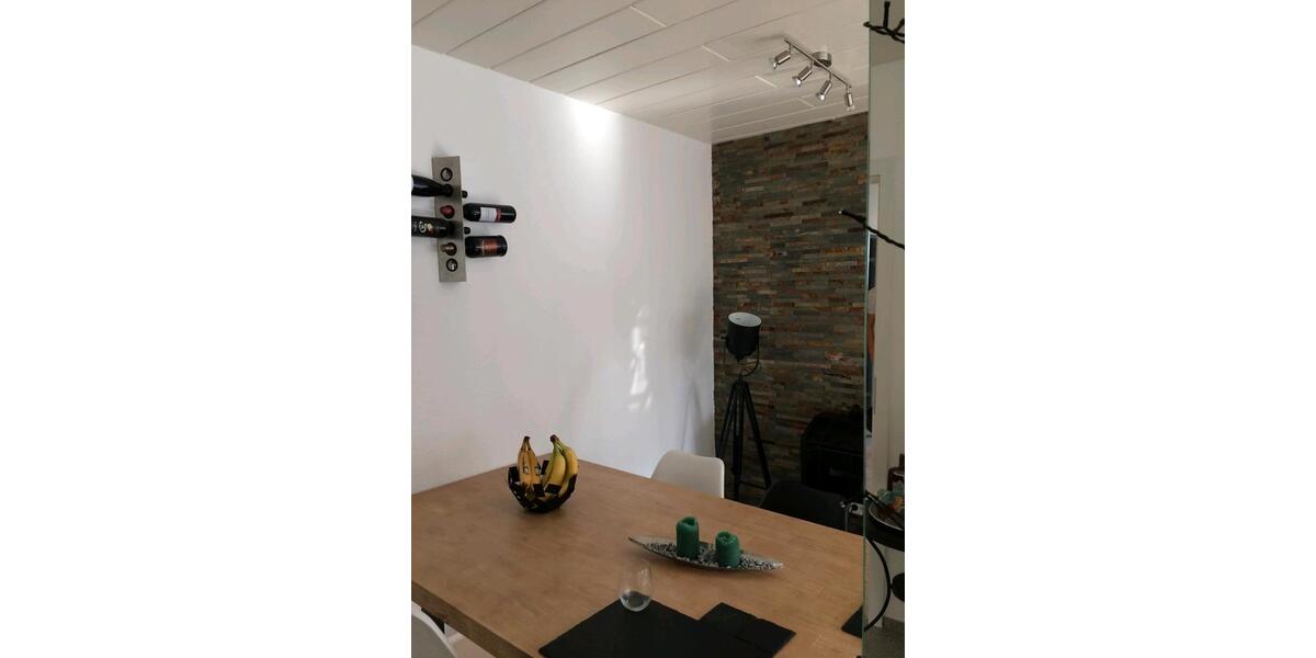 Bungalow Mönchengladbach Nord - 3 Zimmer, 98 m&sup2;, 299.000&euro; | Angebot:26216228