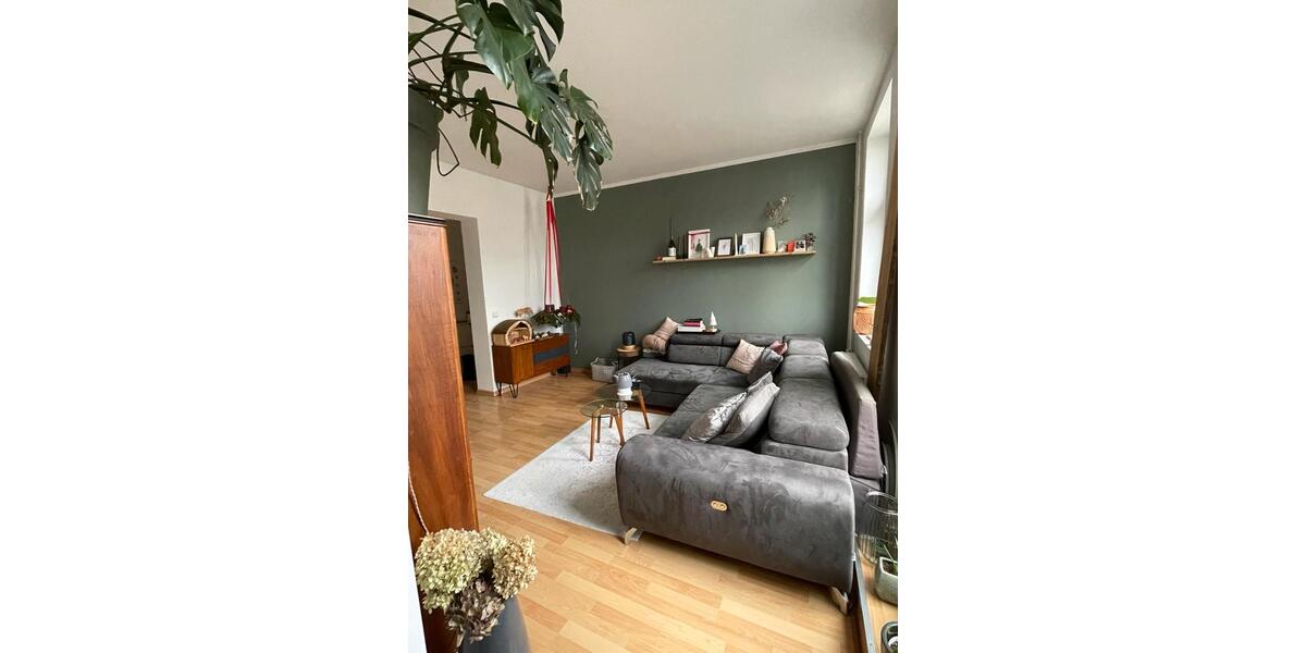 Etagenwohnung Hilden - 3 Zimmer, 72 m&sup2;, 1.280&euro; | Angebot:26048884
