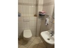 - Einfamilienhaus Dormagen Hackenbroich | Angebot:27235591